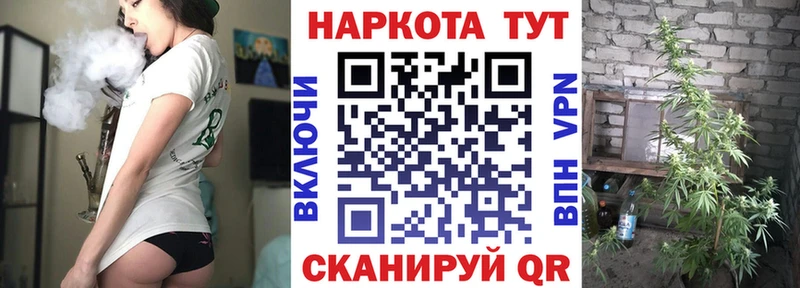 Какие есть наркотики Чишмы Кокаин Меф Героин Гашиш A PVP