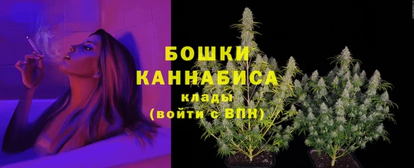 мдпв Нефтекумск